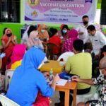 Panduan Lengkap Rumah Vaksin Depok: Lokasi, Jam Operasional, dan Prosedur Vaksinasi